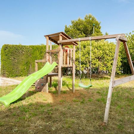 Jávea Ca Dakotaヴィラ エクステリア 写真